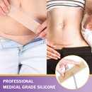 ✅Loja oficial | Fita reparadora de nanoagulhas com ácido hialurônico