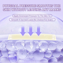 ✅Loja oficial | Fita reparadora de nanoagulhas com ácido hialurônico