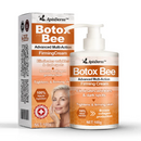 ApisDerm™ BotoxBee