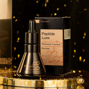 Flysmus™ PeptideLuxe Melanin Vanish