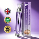 Lifting Rolimey - Creme Firmador  //  Último dia de promoção: 60% de desconto