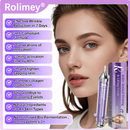 Lifting Rolimey - Creme Firmador  //  Último dia de promoção: 60% de desconto