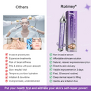 Lifting Rolimey - Creme Firmador  //  Último dia de promoção: 60% de desconto