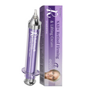 Lifting Rolimey - Creme Firmador  //  Último dia de promoção: 60% de desconto