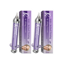 Lifting Rolimey - Creme Firmador  //  Último dia de promoção: 60% de desconto