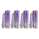 Lifting Rolimey - Creme Firmador  //  Último dia de promoção: 60% de desconto