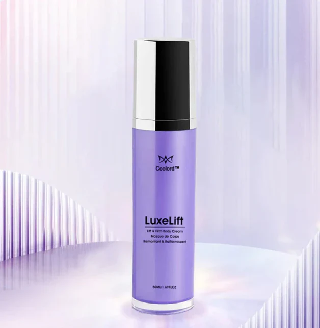 LuxeLift