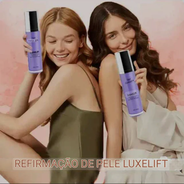 LuxeLift