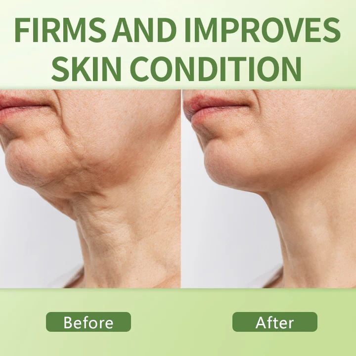 LuxeLift Creme