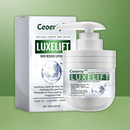 LuxeLift Creme