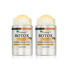 Bastão Botox Bee