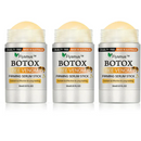 Bastão Botox Bee