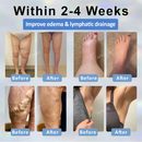 ByeBye Inchaço - Creme Desintoxicante